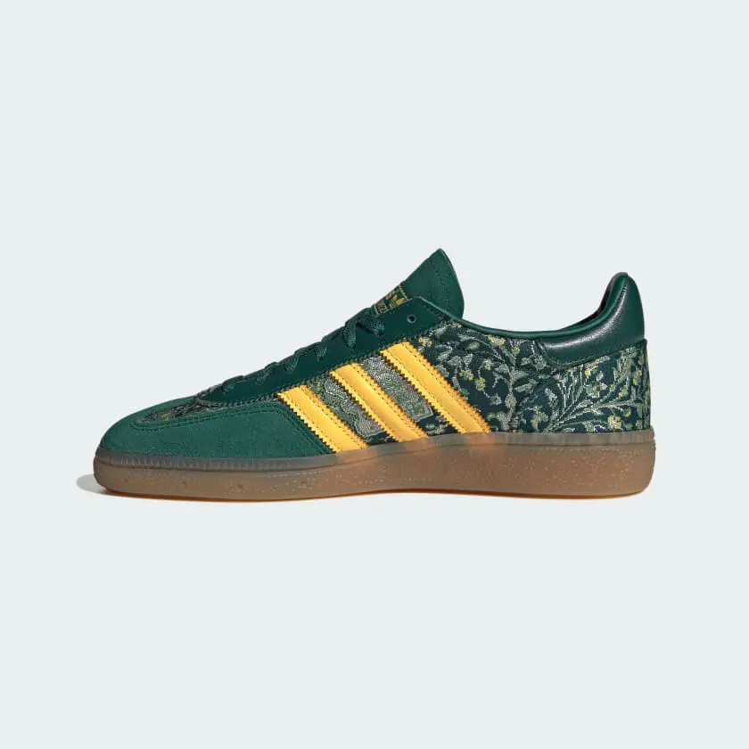 Sapatilhas adidas Handball Spezial