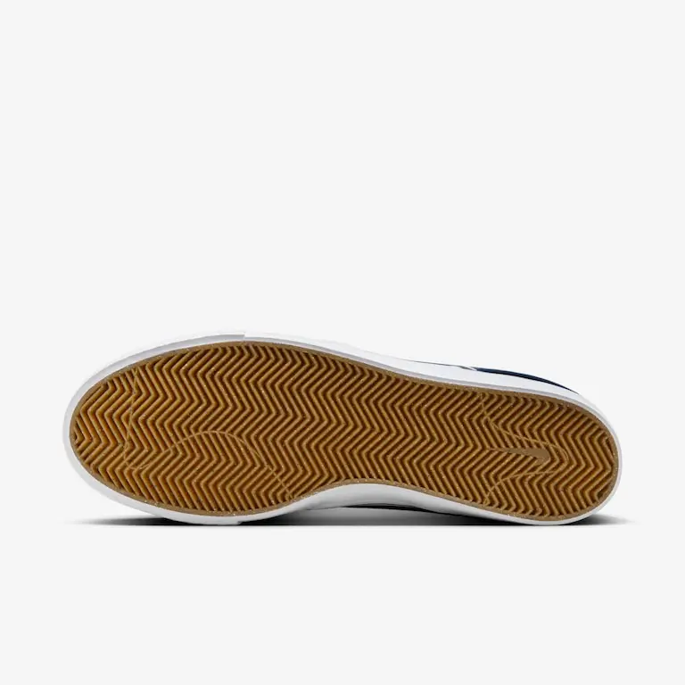 Tênis Nike SB Zoom Janoski OG
