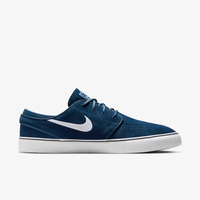 Tênis Nike SB Zoom Janoski OG