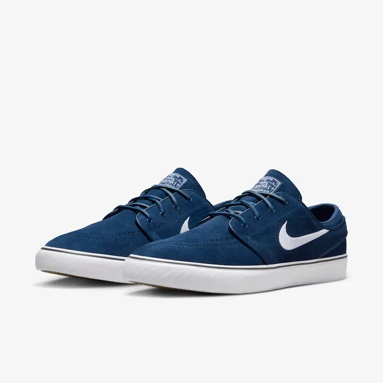 Tênis Nike SB Zoom Janoski OG