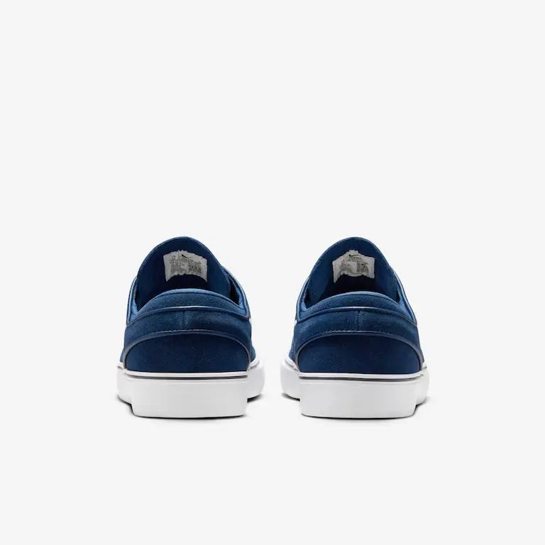 Tênis Nike SB Zoom Janoski OG