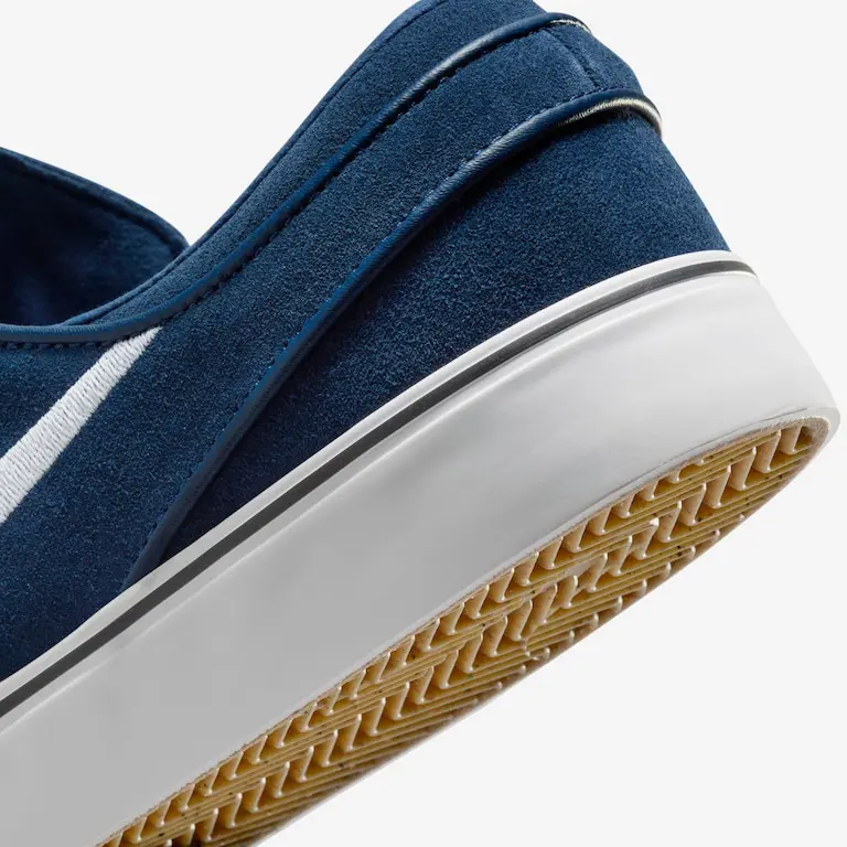 Tênis Nike SB Zoom Janoski OG