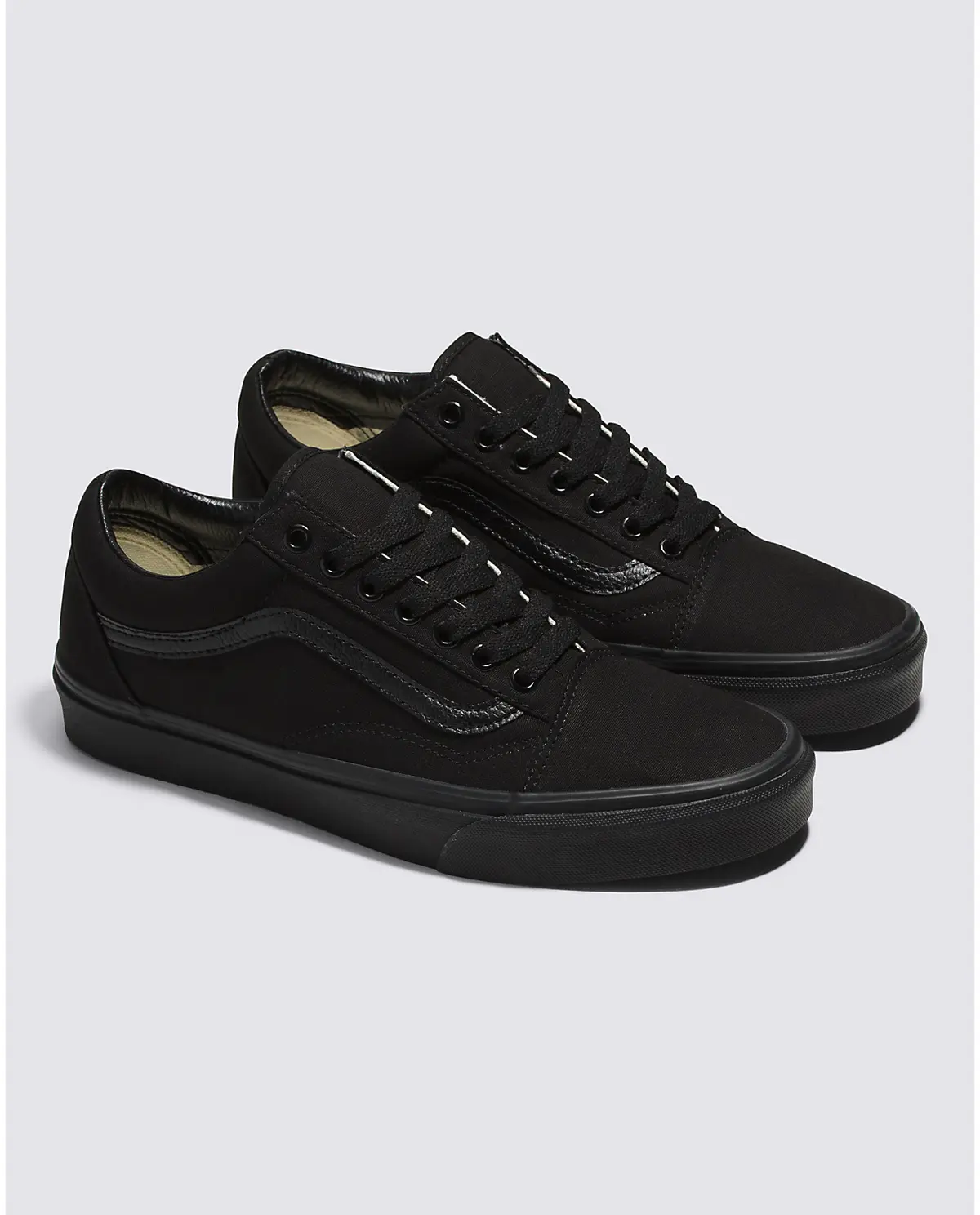 Tênis Old Skool Clássico 