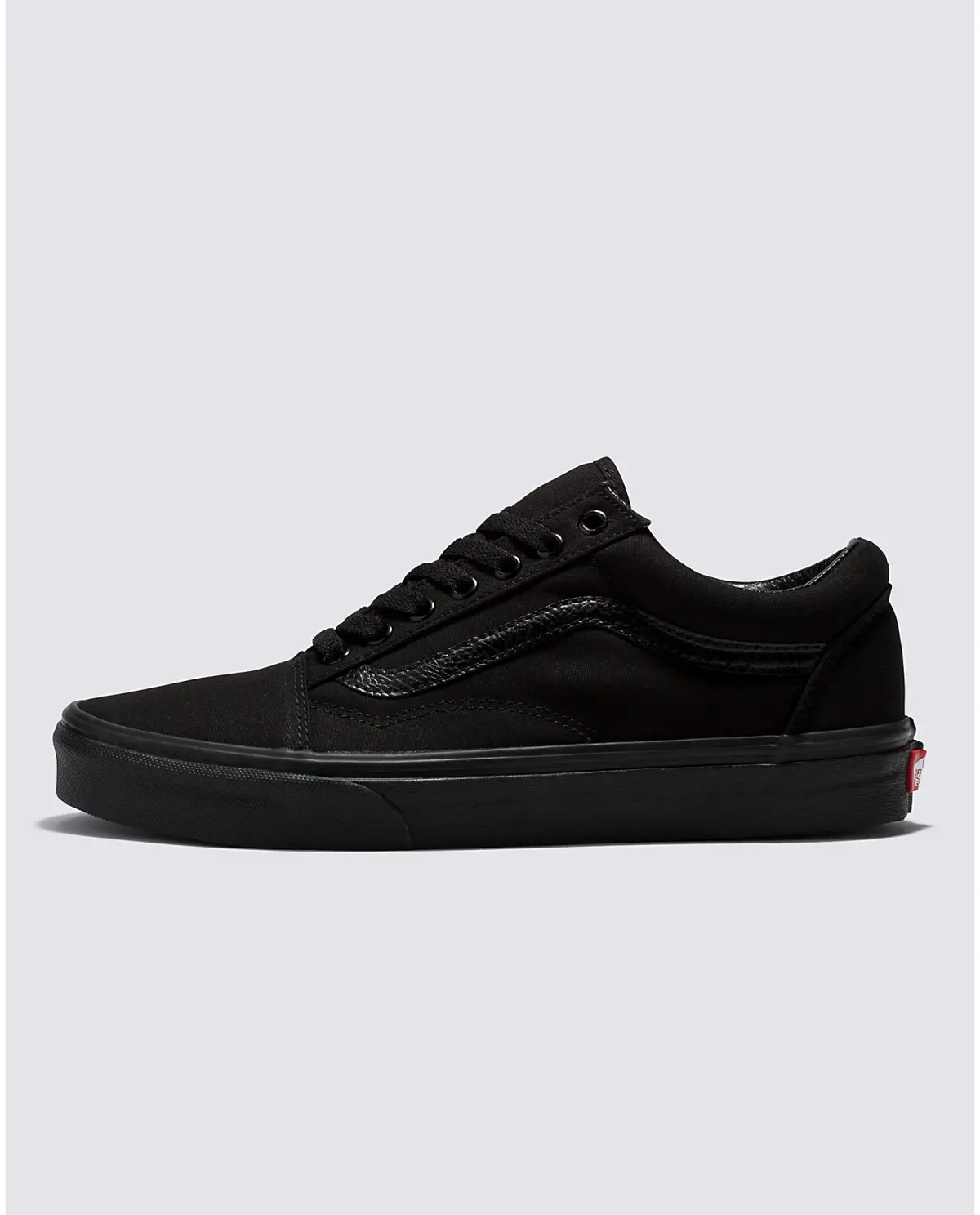 Tênis Old Skool Clássico 