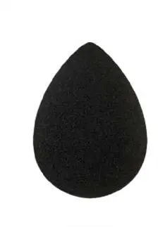 Inuka Aplicador de Acabamento Impecável (FLAWLESS FINISH APPLICATOR)