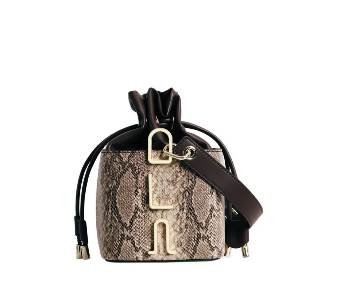 Bolsa Feminina Versátil para Casual, Trabalho e Viagem