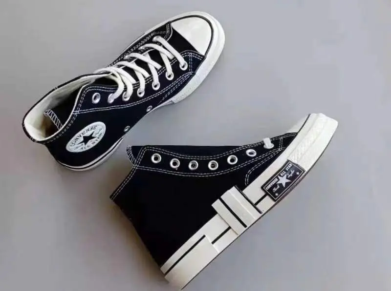 Tênis Converse All Star