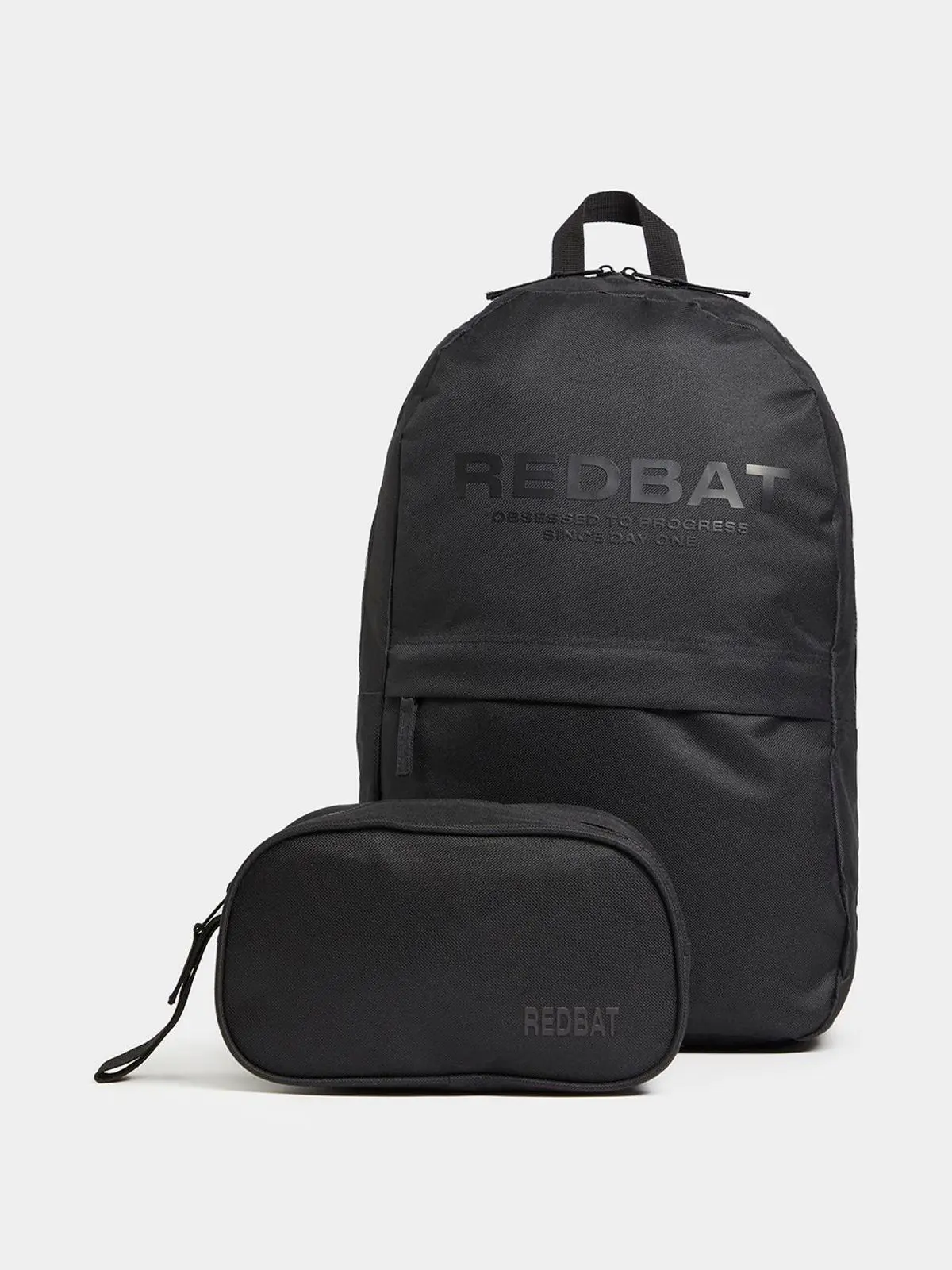 Mochila Redbat Unissex Core