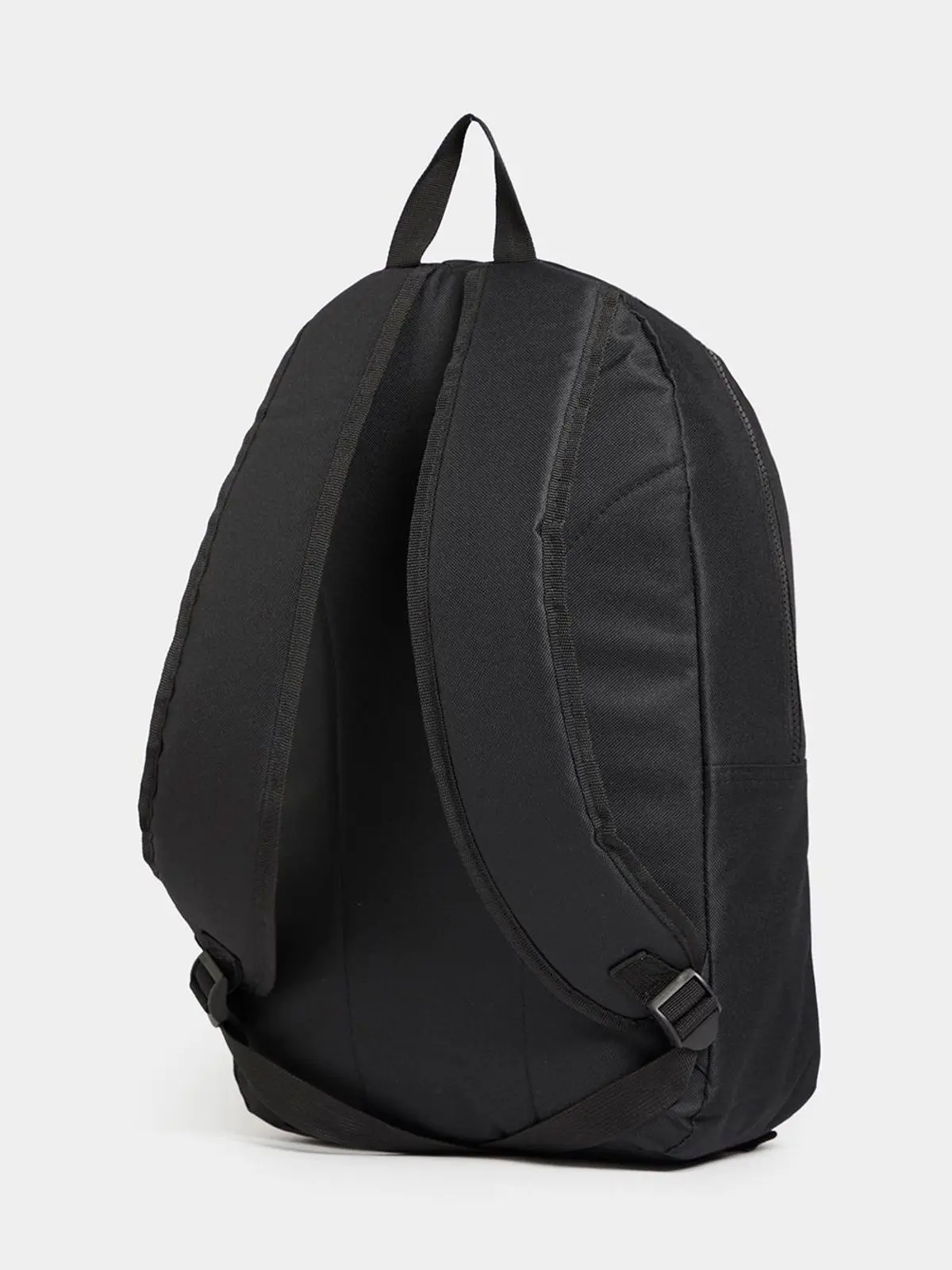 Mochila Redbat Unissex Core