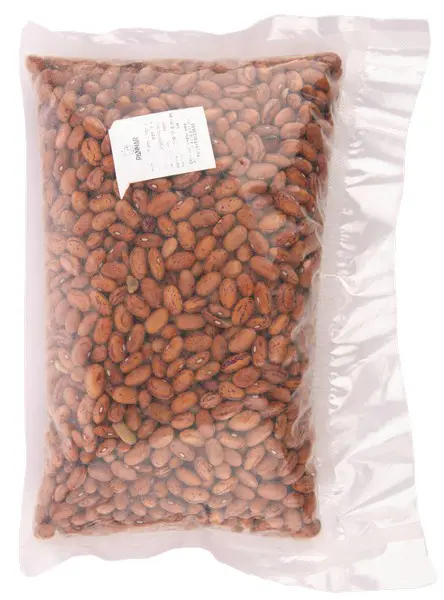 Feijao Manteiga Pan 148 , 1KG