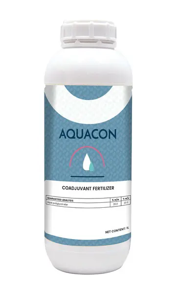 Aquacon 1LT