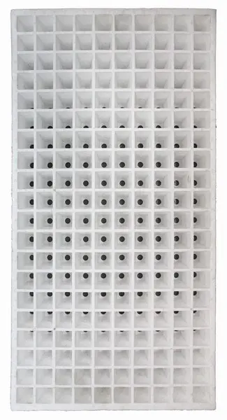 Tabuleiro de Germinacao, 242- Hygrovent
