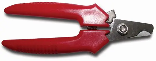 Corta Unhas de Pets KD715