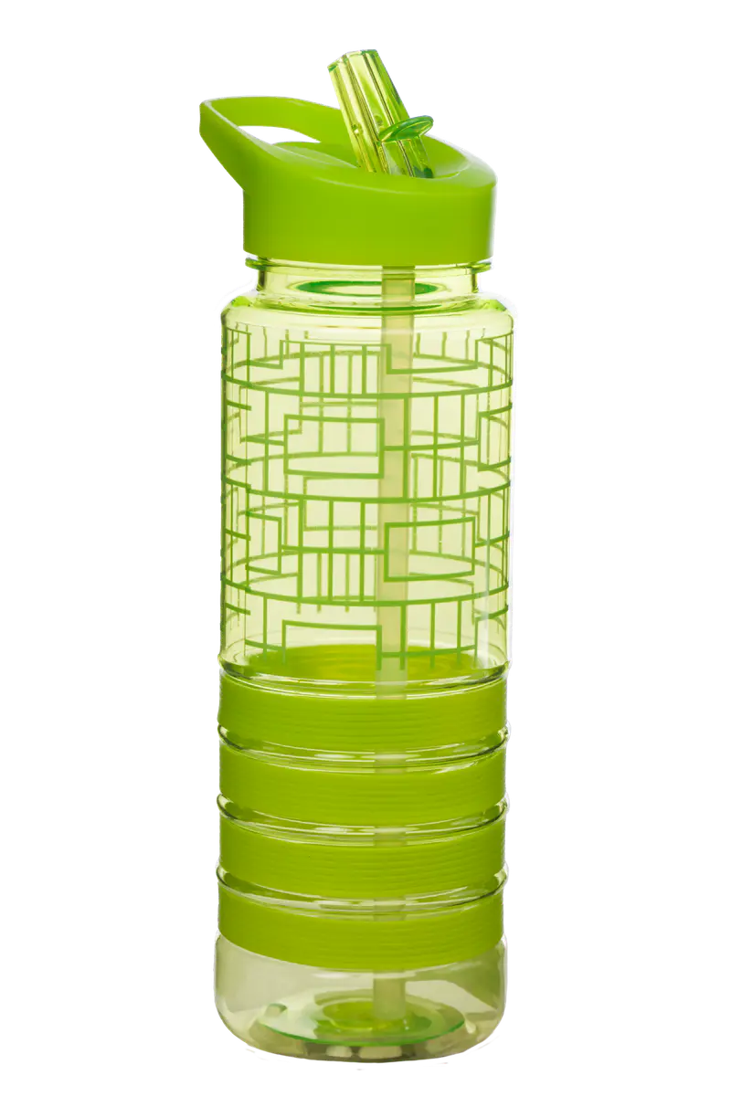 Bebedores 800ML