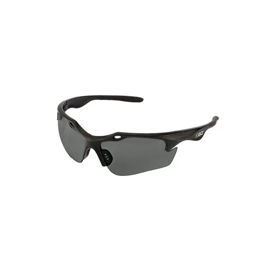 Oculos Anti Ranhura, Classico, Blok