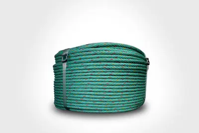 Cabo Misto 12MM (200MTR)