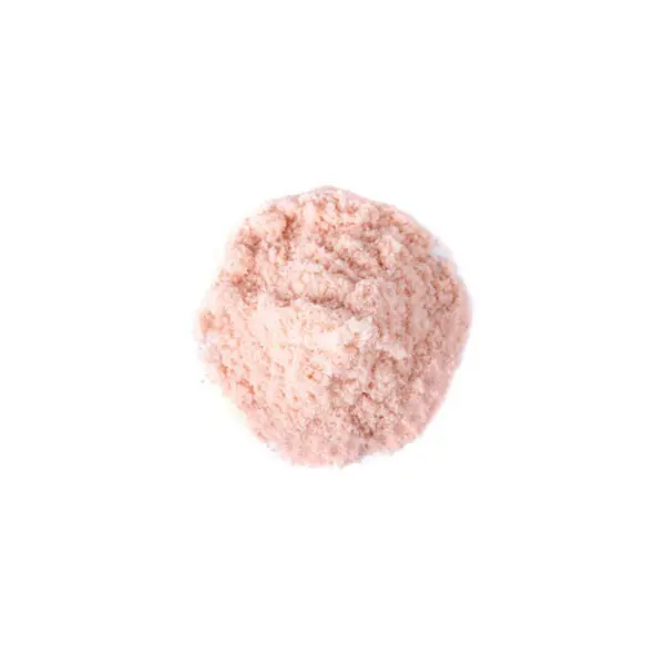 Sal Fino Gourment 500G Sal Iodado