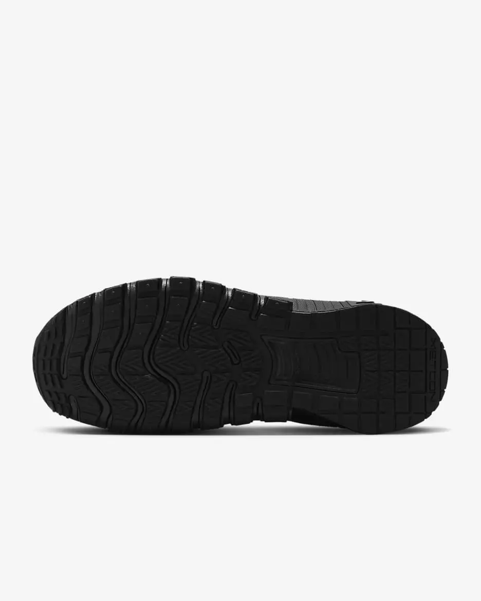 Sapatilha Nike Free Metcon 6 Dinâmica