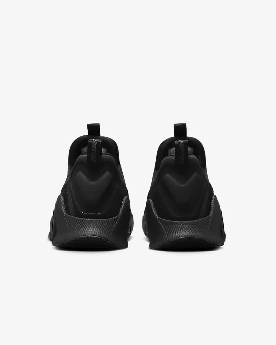 Sapatilha Nike Free Metcon 6 Dinâmica