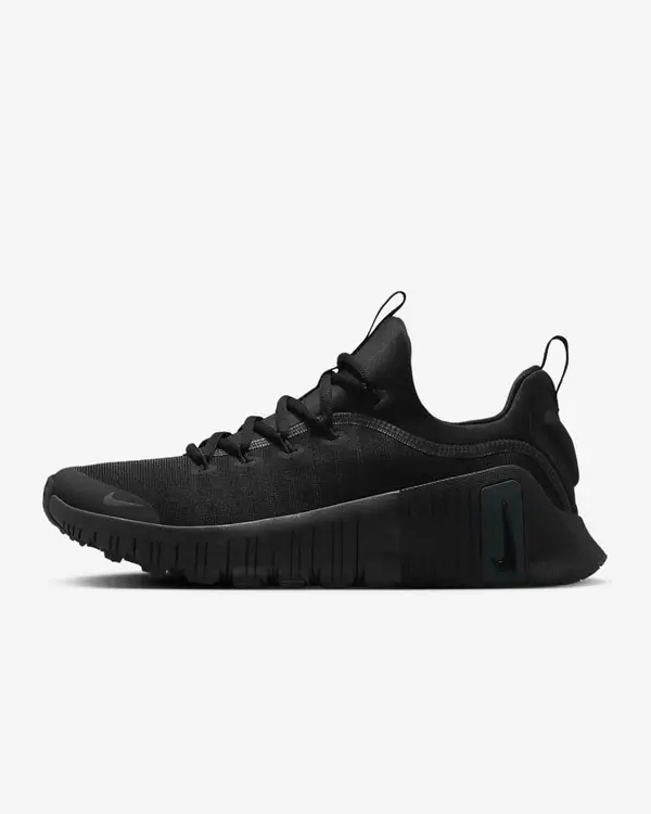 Sapatilha Nike Free Metcon 6 Dinâmica