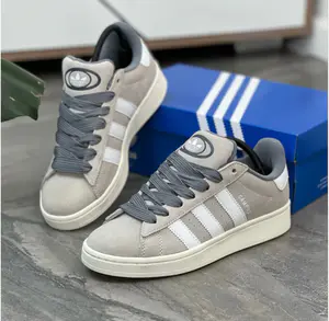 Ténis ADIDAS Urbano Campus 