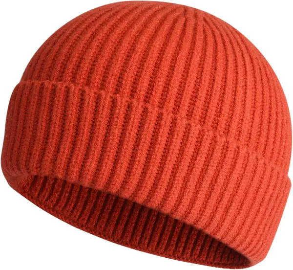 Gorro Hip Hop NC Fashion – Unissex, Quente e Estiloso