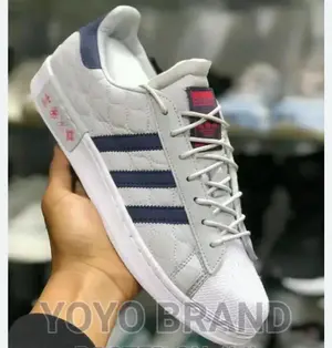 Adidas Originals Superstar ‘CNY’ Preto