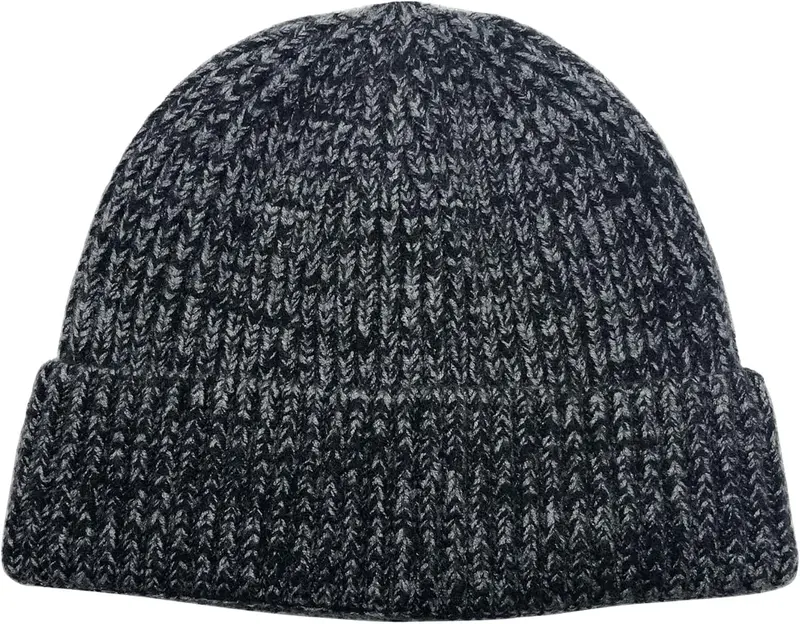 Gorro Hip Hop NC Fashion – Unissex, Quente e Estiloso
