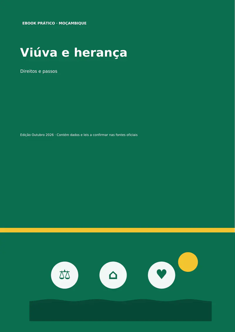 74 · Viúva e herança