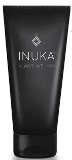 Inuka Gama Exclusiva de Lavatório (EXCLUSIVE RANGE HAND WASH) - 100ml