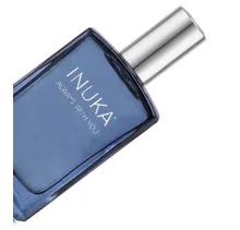 Inuka Classic Range Perfume (CLASSIC RANGE PERFUME) - 30ml