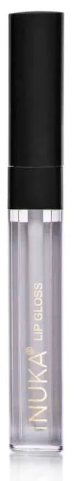 Inuka Gloss Labial (LIP GLOSS) - 2,3g