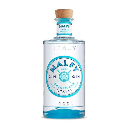 Malfy Gin Originale