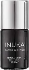 Inuka Conjunto Manicure Francesa (French Manicure Set) - 3 x 11ml