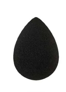Inuka Aplicador de Acabamento Impecável (FLAWLESS FINISH APPLICATOR)