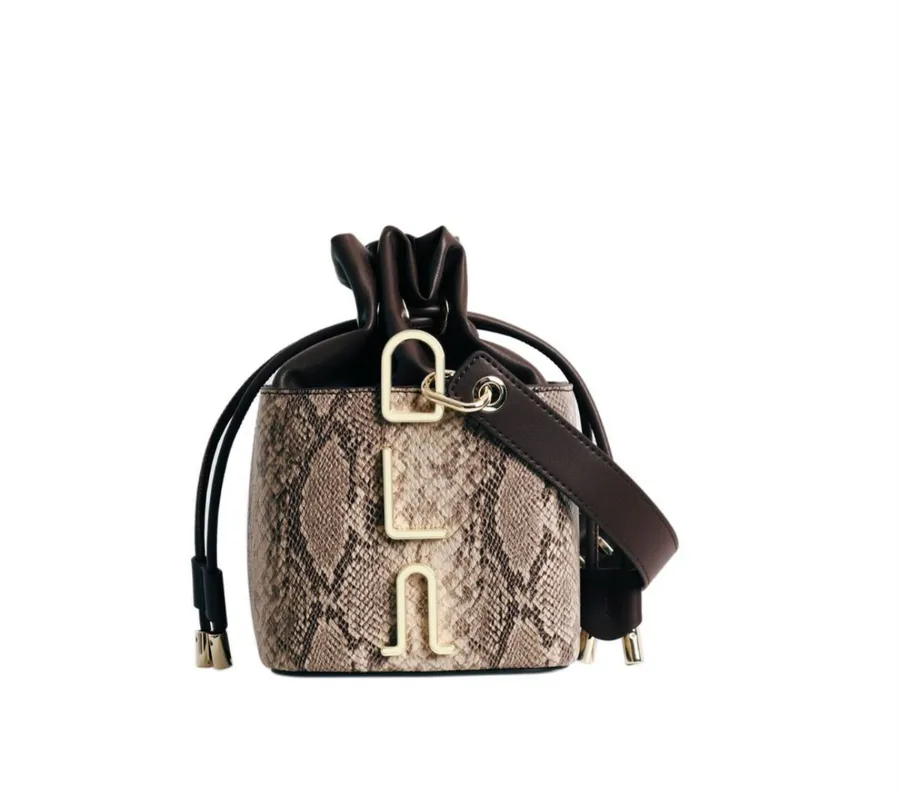 Bolsa Feminina Versátil para Casual, Trabalho e Viagem