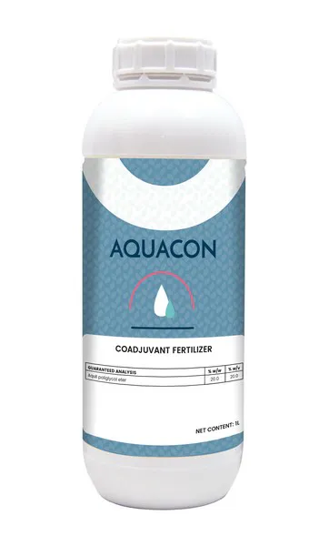 Aquacon 1LT