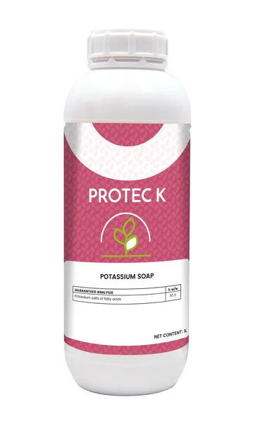 Protec K, 1LT