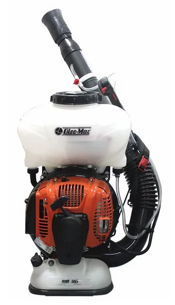 Atomizador Om MB 900 56069103E5