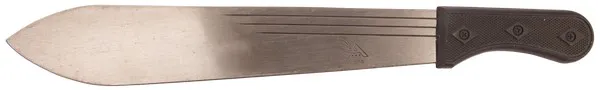 Catanas Recta C/Cabo PVC Casagri M212