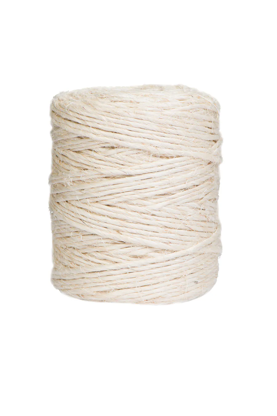 Corda de Sisal 500G