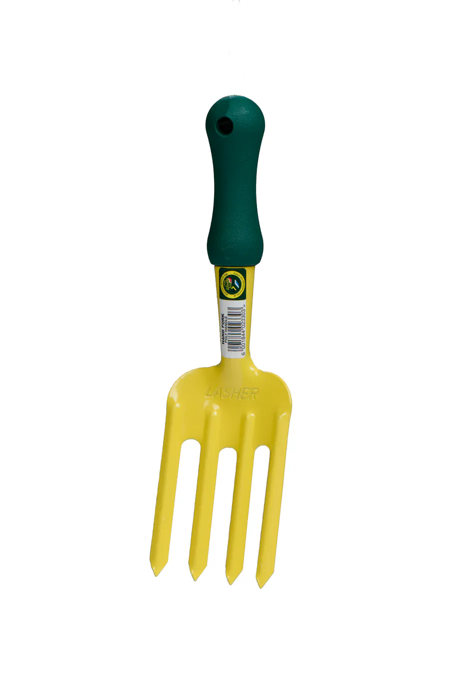 Garfo de Jardinagem Lasher