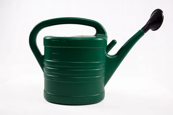 Regador Plastico 12 Litros PE 2025