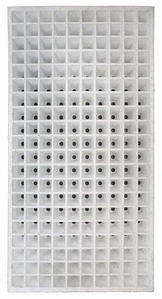 Tabuleiro de Germinacao, 242- Hygrovent