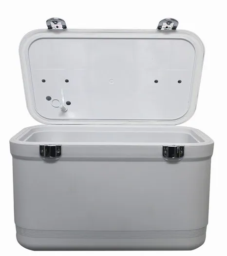 Caixa Termica 6LT KD807 (A) Ice Box