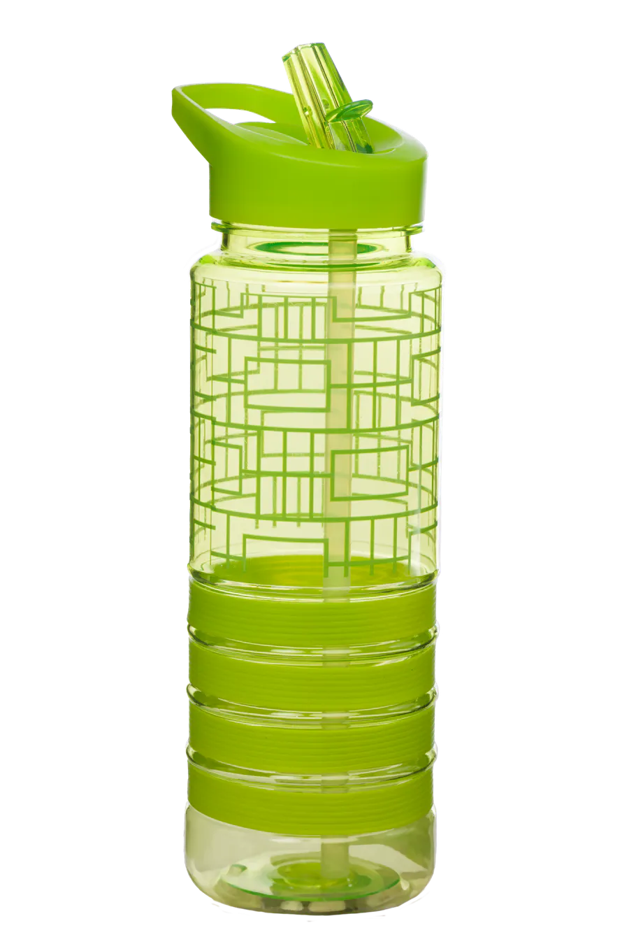 Bebedores 800ML