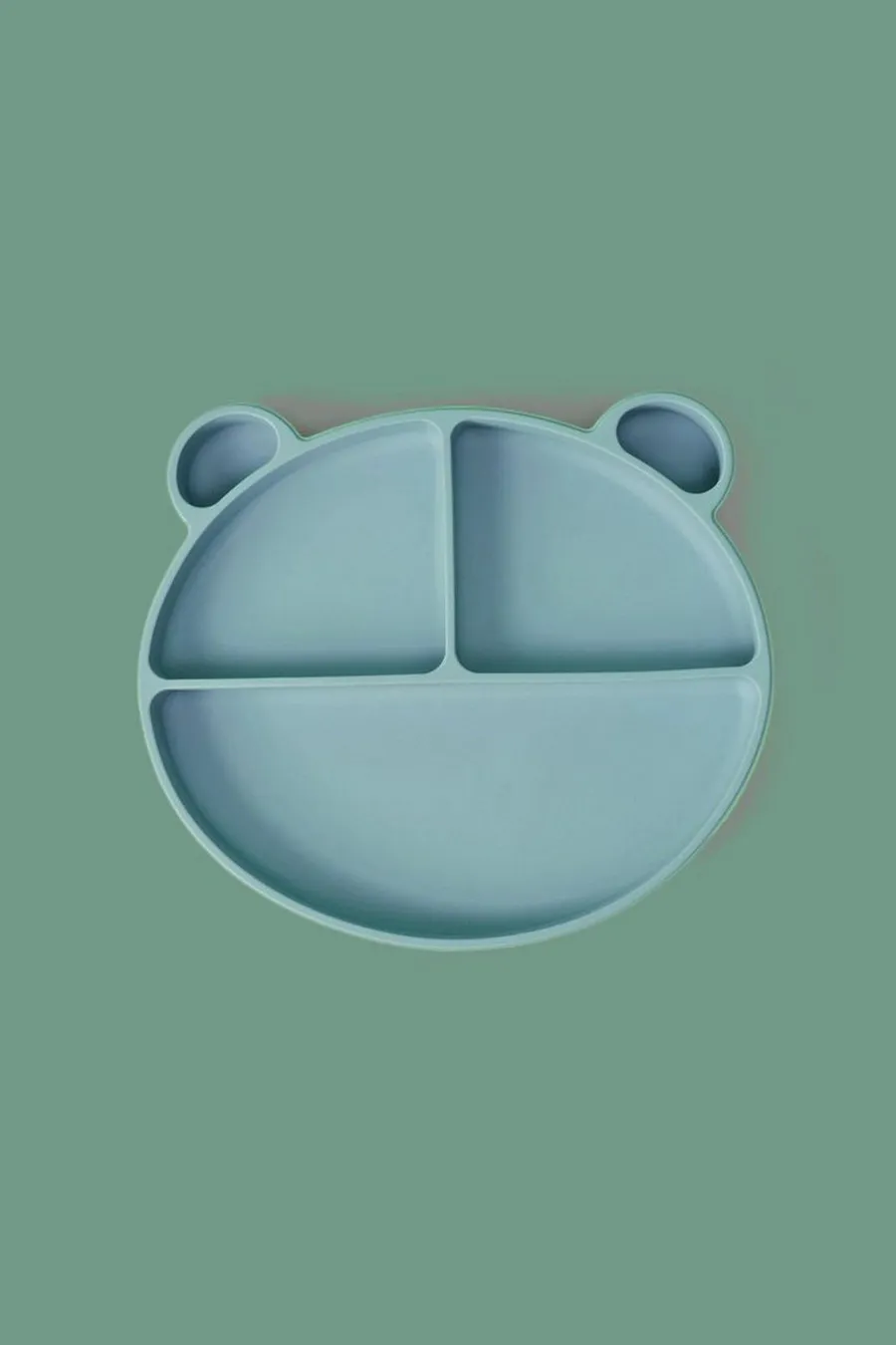 Prato Divider · Bebé
