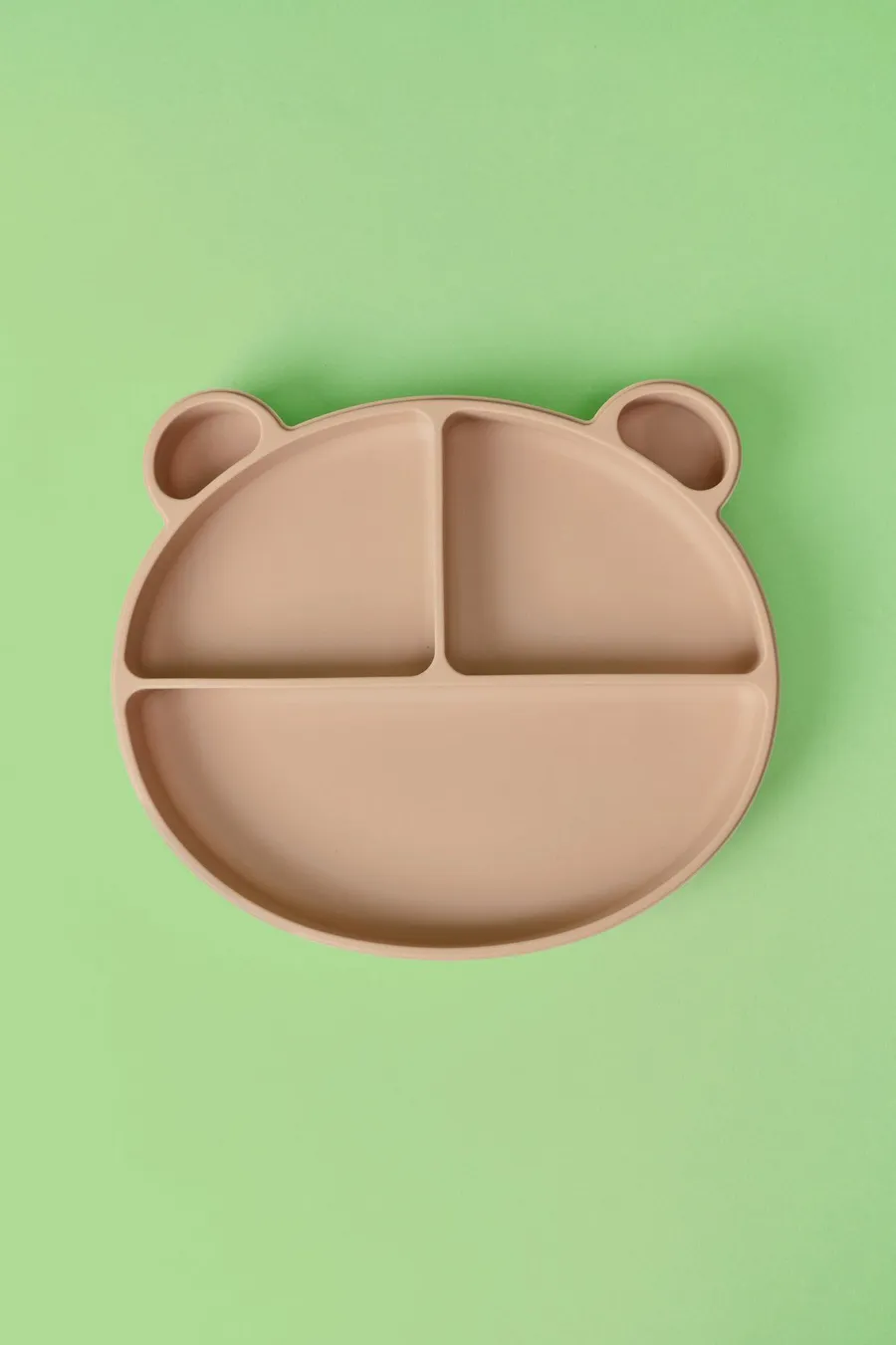 Prato Divider · Bebé
