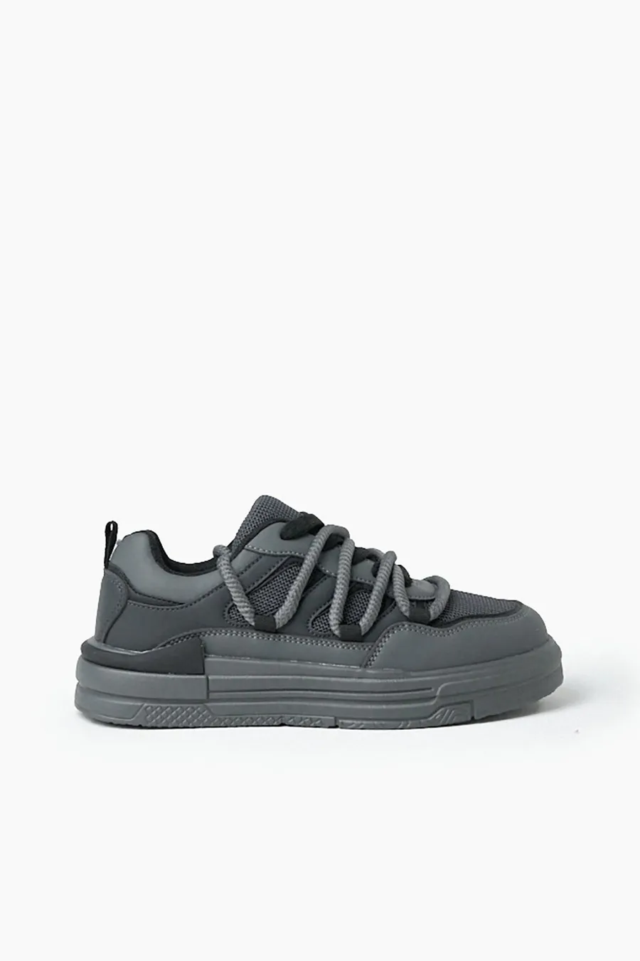 Ténis · Menino
