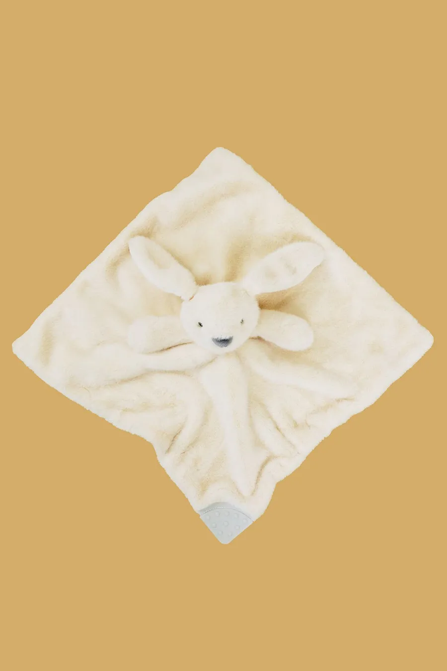 Peluche Bunny -onesize · Bebé